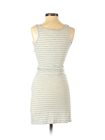 Mama Maternity Casual Dress (view 2)