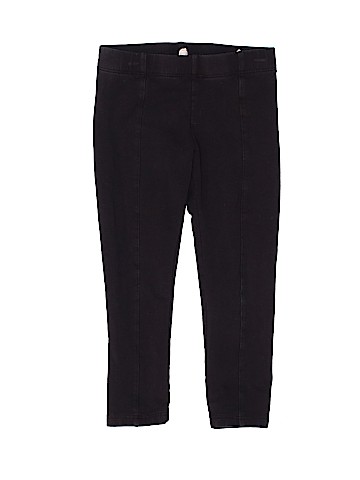H&M Sweatpants (view 1)