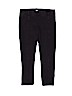 H&M Black Sweatpants Size 3 - 13 - photo 1