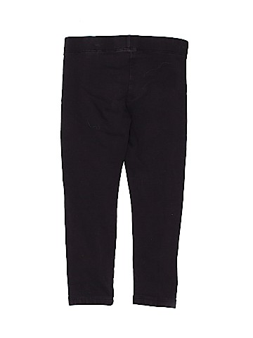 H&M Sweatpants (view 2)