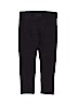H&M Black Sweatpants Size 3 - 13 - photo 2