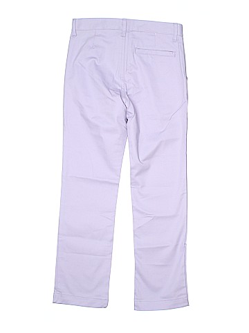 Old Navy Khakis (view 2)