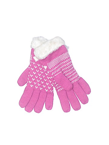 Unbranded Gloves (view 1)