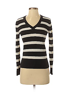 Tommy Hilfiger Size Sm Petite