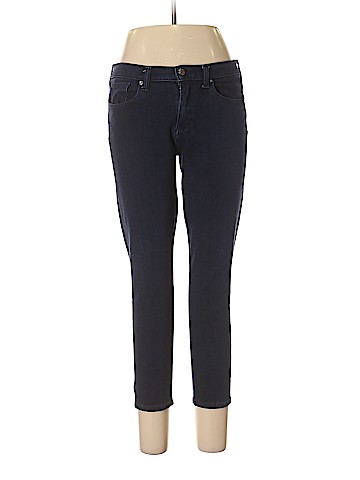 Banana Republic Jeans (view 1)
