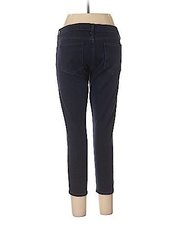 Banana Republic Jeans (view 2)