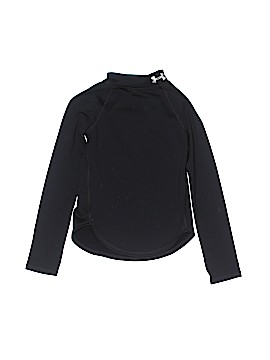 Under Armour Size X-Small youth
