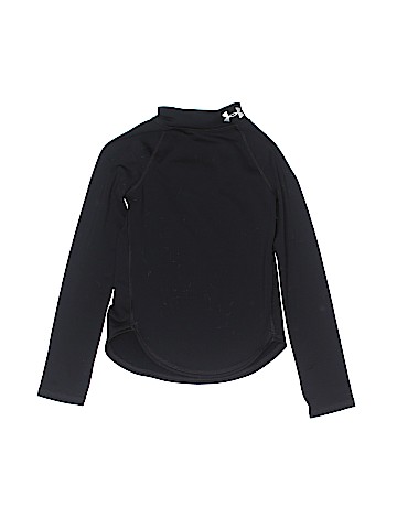 Under Armour Active T-Shirt (view 1)