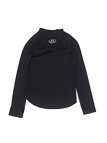 Under Armour Active T-Shirt (view 2)