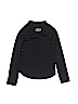 Under Armour Black Active T-Shirt Size XS (youth) - photo 2