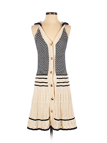 LiaMolly New Orleans Cardigan (view 1)