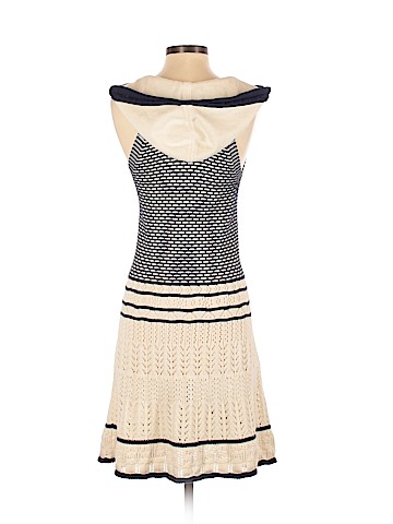 LiaMolly New Orleans Cardigan (view 2)