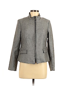 Banana Republic Size 8 Petite