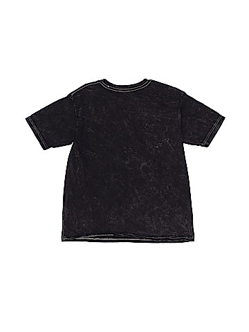 DC Comics Short Sleeve T-Shirt (view 2)