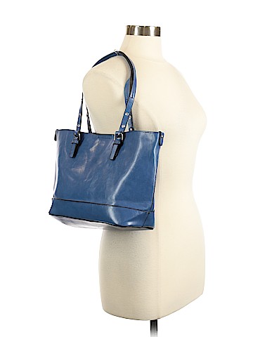 Unbranded Shoulder Bag (view 2)