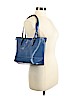 Unbranded Blue Shoulder Bag One size - photo 2