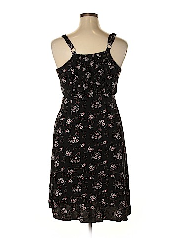 Xhilaration Casual Dress (view 2)