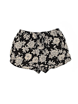 Brandy Melville Shorts (view 1)