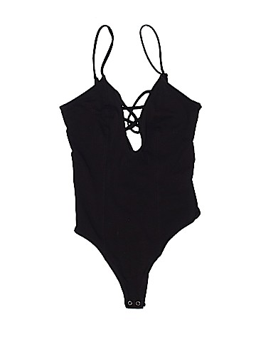 Express Bodysuit (view 1)