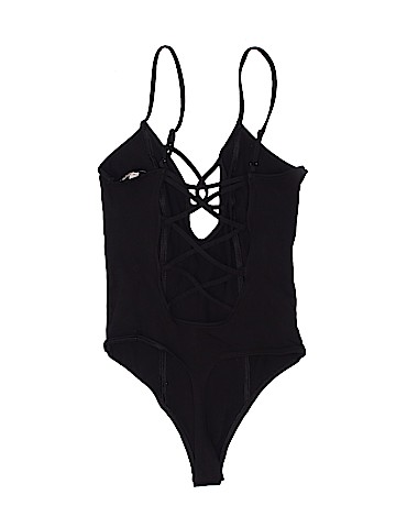 Express Bodysuit (view 2)