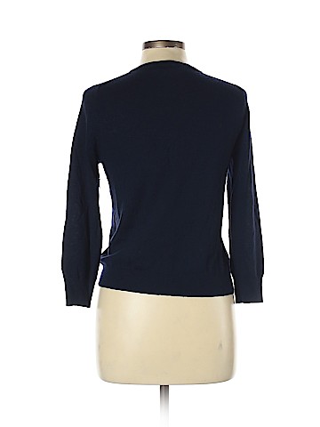 J.Crew Cashmere Cardigan (view 2)