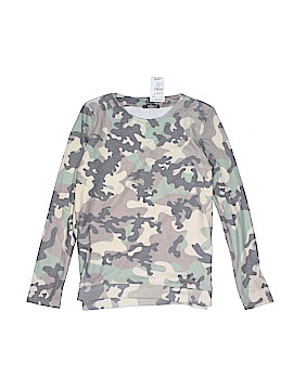Revelation Size Large youth