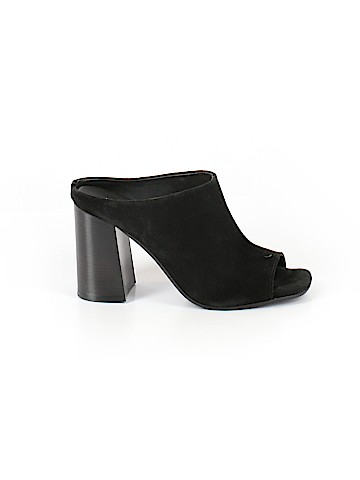 Steve Madden Mule/Clog (view 1)