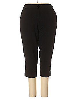 DressBarn Size 16