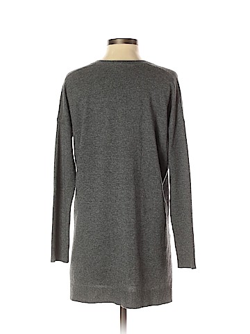 Vince. Pullover Sweater (view 2)