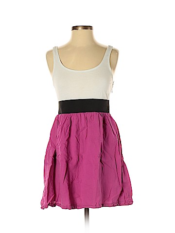 Theory Casual Dress (view 1)