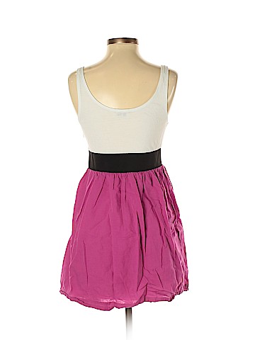 Theory Casual Dress (view 2)