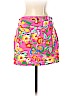 Kate Spade New York Pink Denim Skirt Size 4 - photo 2