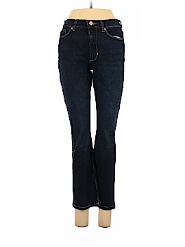 Banana Republic Size 27 waist