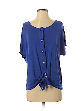 Valerie Bertinelli Size Sm
