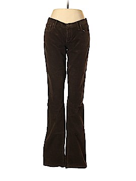 Abercrombie & Fitch Size 6