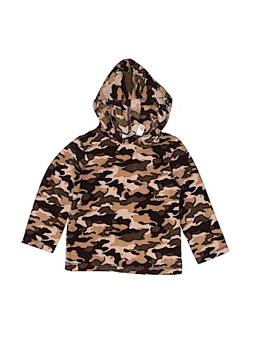 Jumping Beans Pullover Hoodie (view 1)