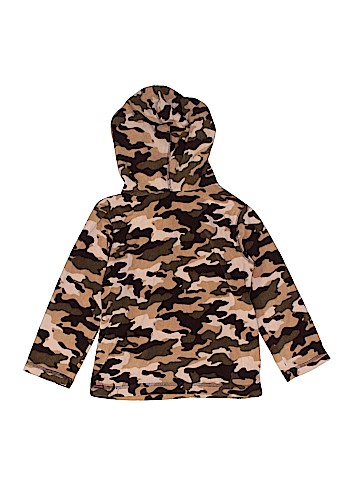 Jumping Beans Pullover Hoodie (view 2)