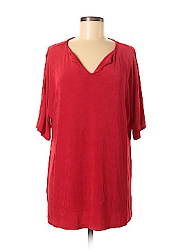 Travelers by Chico's Size Lg