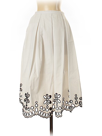 Moulinette Soeurs Casual Skirt (view 2)