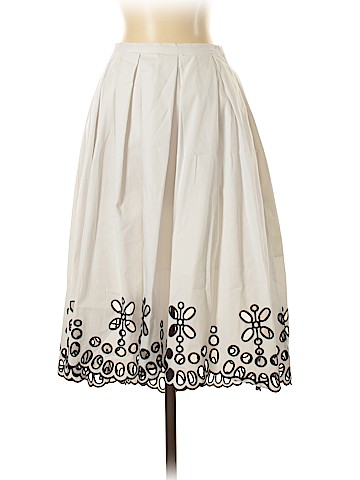 Moulinette Soeurs Casual Skirt (view 1)