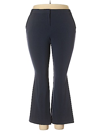 New York & Company Dress Pants (view 1)