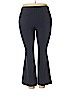 New York & Company Blue Dress Pants Size 18 (petite) - photo 2