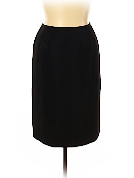 Collections for Le Suit Size 14