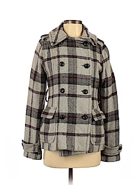 American Eagle Outfitters Size Sm