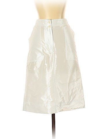 Tibi Casual Skirt (view 1)