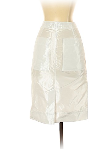 Tibi Casual Skirt (view 2)