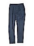 Zara Blue Wool Pants Size 11/12 - photo 1