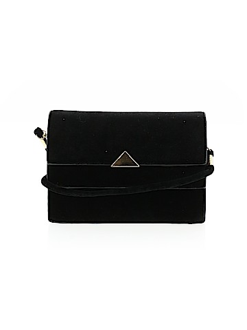 Unbranded Shoulder Bag (view 1)