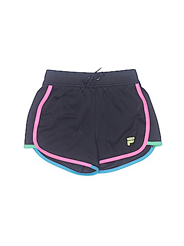 Fila Sport Athletic Shorts (view 1)