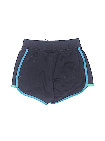 Fila Sport Athletic Shorts (view 2)